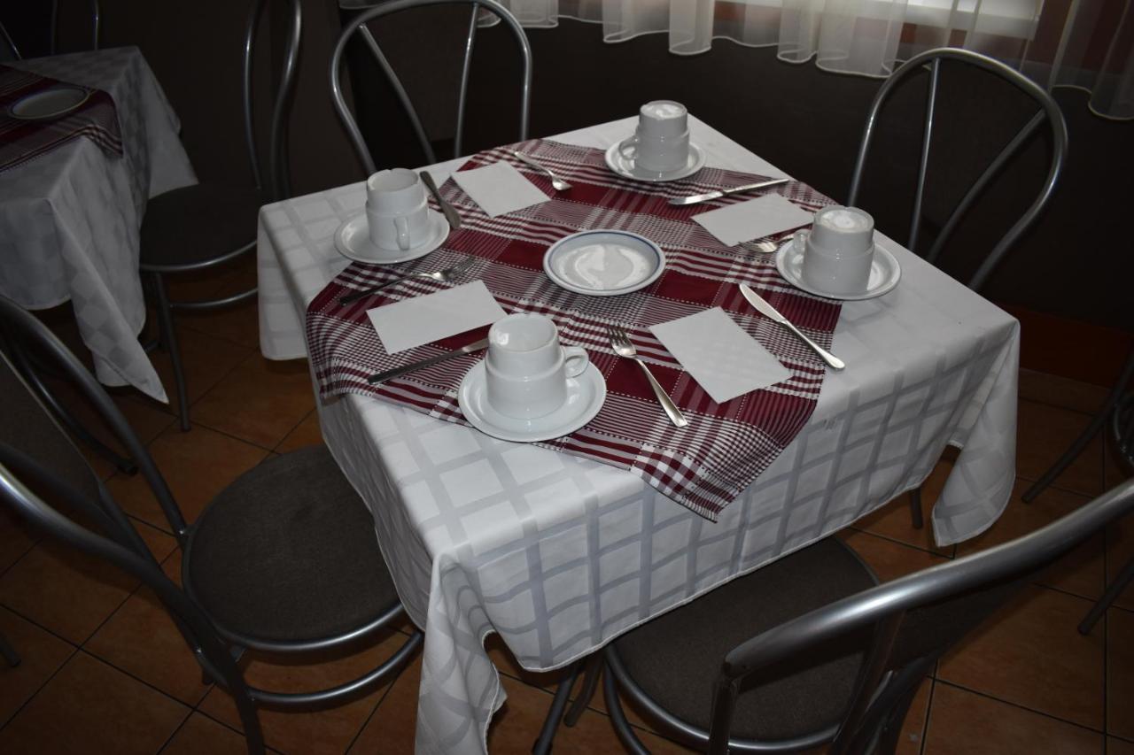 Pávai Hotel Hajdúszoboszló
